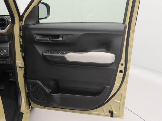 ムーヴX両側電動スライドドア USBポート スマートキー(愛知県)の中古車