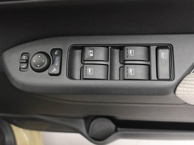 ムーヴX両側電動スライドドア USBポート スマートキー(愛知県)の中古車