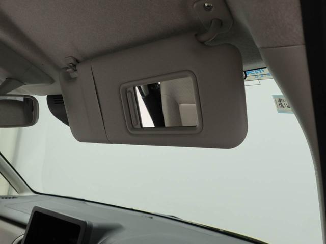 ムーヴX両側電動スライドドア USBポート スマートキー(愛知県)の中古車