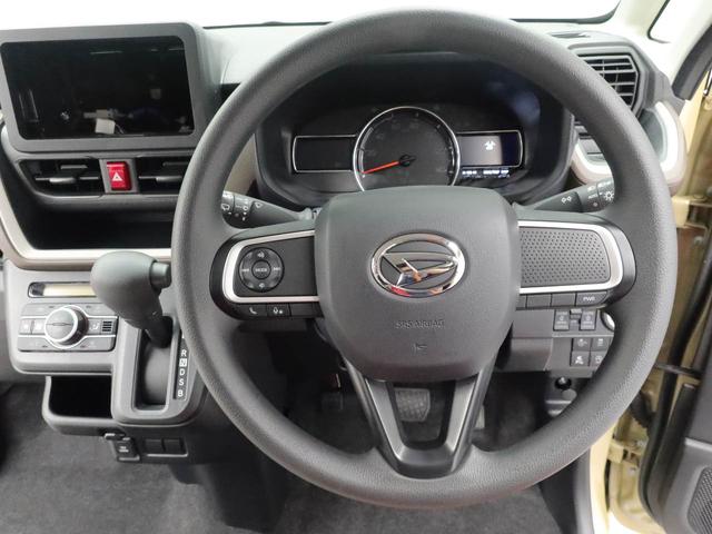 ムーヴX両側電動スライドドア USBポート スマートキー(愛知県)の中古車