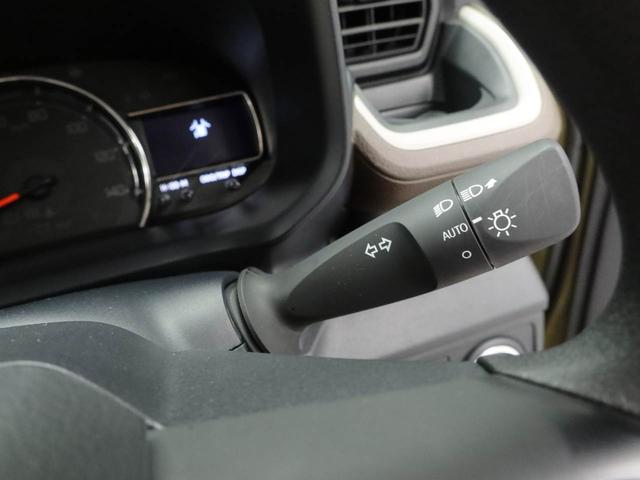 ムーヴX両側電動スライドドア USBポート スマートキー(愛知県)の中古車