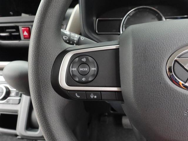 ムーヴX両側電動スライドドア USBポート スマートキー(愛知県)の中古車