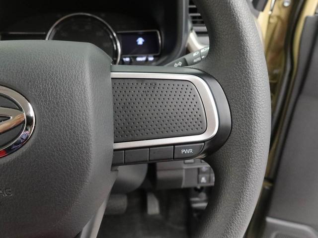 ムーヴX両側電動スライドドア USBポート スマートキー(愛知県)の中古車