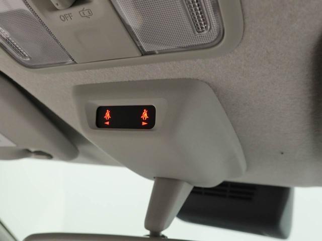 ムーヴX両側電動スライドドア USBポート スマートキー(愛知県)の中古車