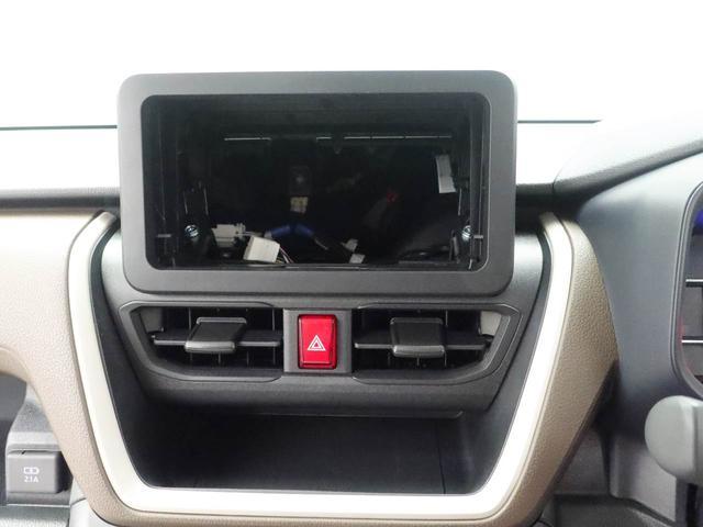 ムーヴX両側電動スライドドア USBポート スマートキー(愛知県)の中古車