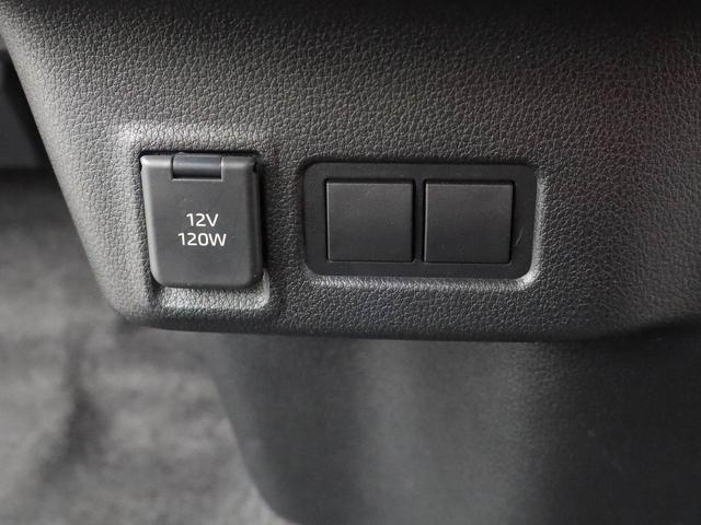 ムーヴX両側電動スライドドア USBポート スマートキー(愛知県)の中古車
