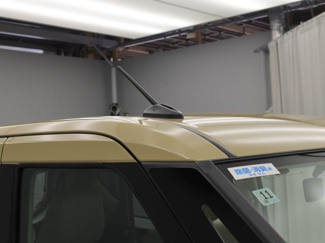 ムーヴX両側電動スライドドア USBポート スマートキー(愛知県)の中古車