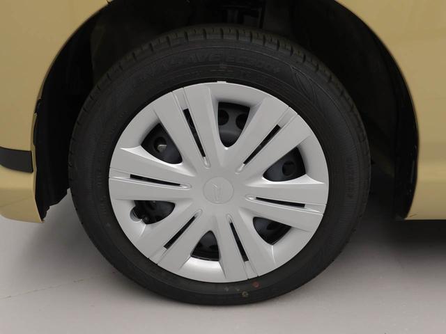 ムーヴX両側電動スライドドア USBポート スマートキー(愛知県)の中古車