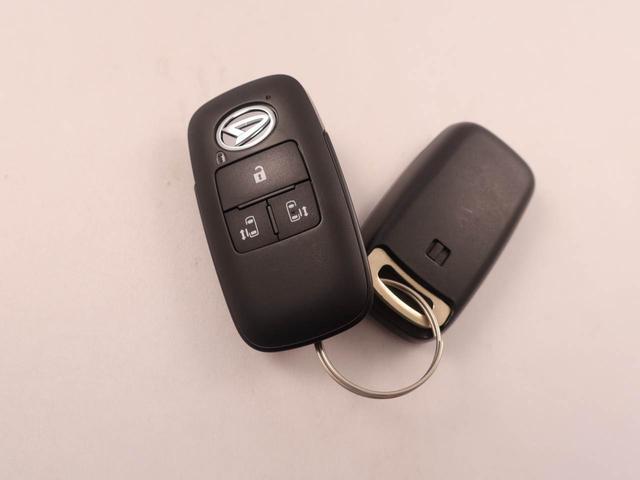 ムーヴX両側電動スライドドア USBポート スマートキー(愛知県)の中古車
