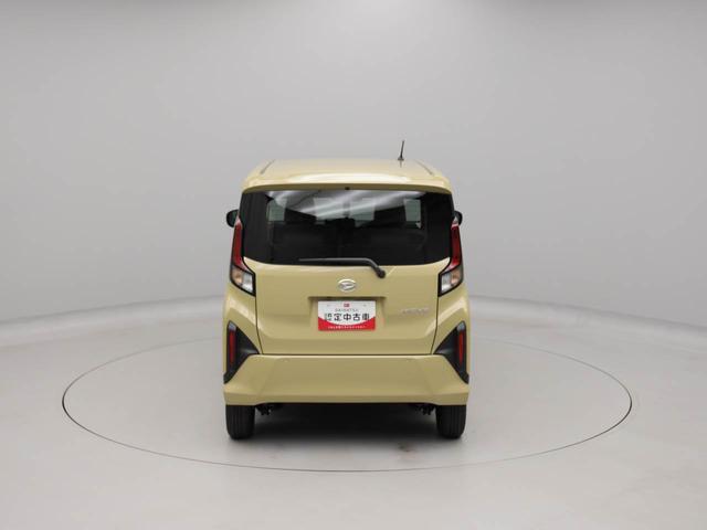 ムーヴX両側電動スライドドア USBポート スマートキー(愛知県)の中古車