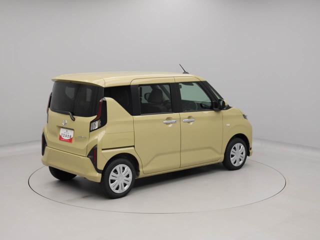 ムーヴX両側電動スライドドア USBポート スマートキー(愛知県)の中古車