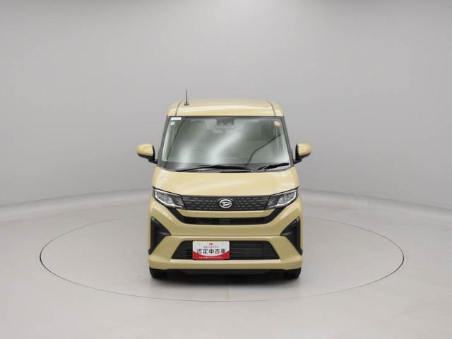 ムーヴX両側電動スライドドア USBポート スマートキー(愛知県)の中古車
