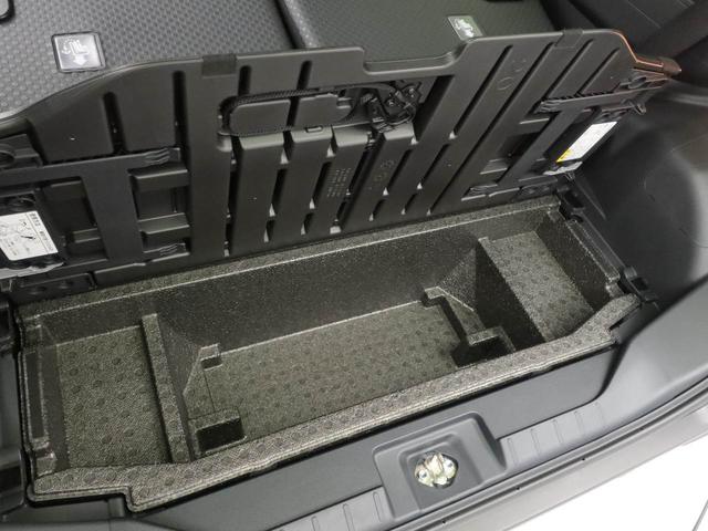 タントファンクロスターボ電動パーキングブレーキ　ブレーキホールド　両側電動スライドドア　シートヒーター　ＵＳＢポート　スマートキー（愛知県）の中古車