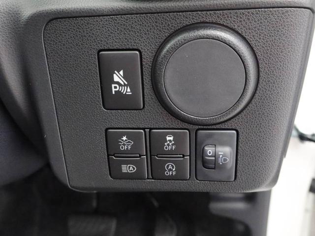 ミライースL SAIIIキーレス エアバック スマートアシスト バックカメラ CVT ABS ハロゲンヘッドライト アイドリングストップ パワステ オーディオレス(愛知県)の中古車