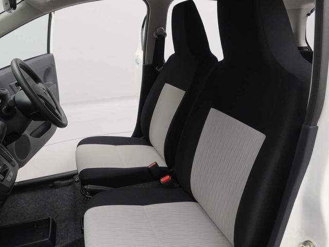 ミライースL SAIIIキーレス エアバック スマートアシスト バックカメラ CVT ABS ハロゲンヘッドライト アイドリングストップ パワステ オーディオレス(愛知県)の中古車