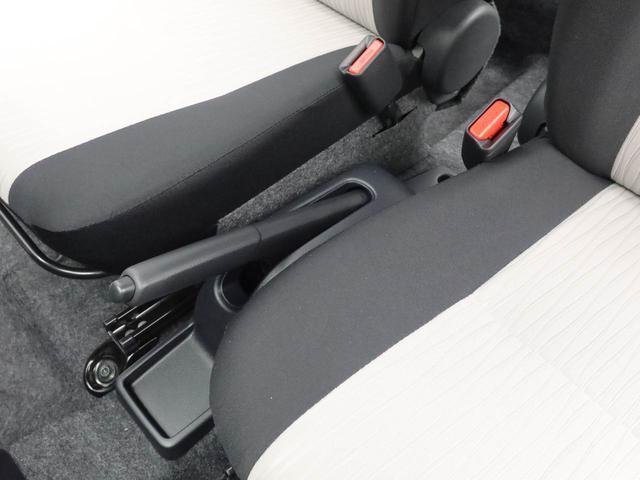 ミライースL SAIIIキーレス エアバック スマートアシスト バックカメラ CVT ABS ハロゲンヘッドライト アイドリングストップ パワステ オーディオレス(愛知県)の中古車