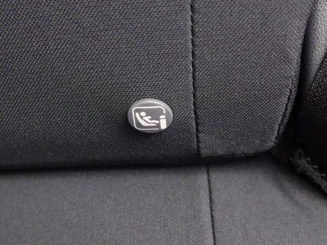 ミライースL SAIIIキーレス エアバック スマートアシスト バックカメラ CVT ABS ハロゲンヘッドライト アイドリングストップ パワステ オーディオレス(愛知県)の中古車