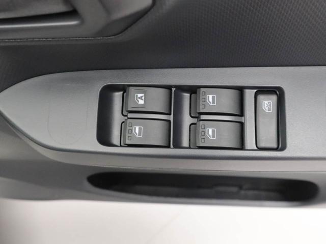 ミライースL SAIIIキーレス エアバック スマートアシスト バックカメラ CVT ABS ハロゲンヘッドライト アイドリングストップ パワステ オーディオレス(愛知県)の中古車