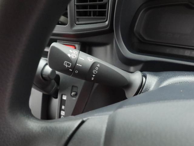 ミライースL SAIIIキーレス エアバック スマートアシスト バックカメラ CVT ABS ハロゲンヘッドライト アイドリングストップ パワステ オーディオレス(愛知県)の中古車