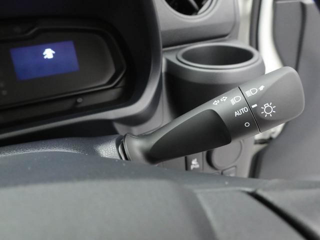 ミライースL SAIIIキーレス エアバック スマートアシスト バックカメラ CVT ABS ハロゲンヘッドライト アイドリングストップ パワステ オーディオレス(愛知県)の中古車