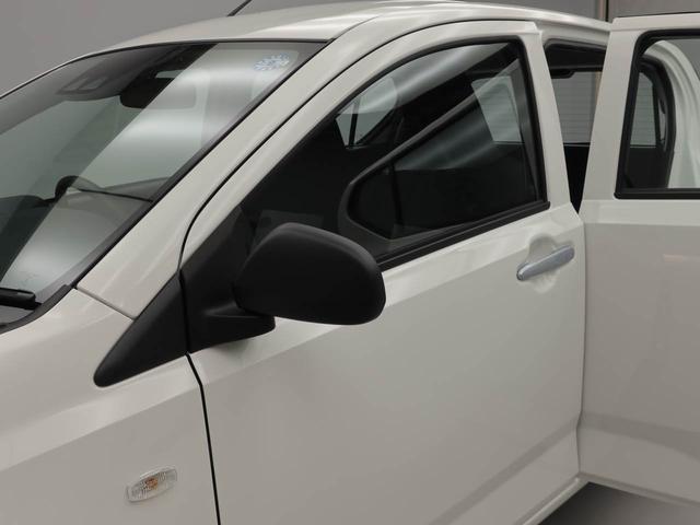 ミライースL SAIIIキーレス エアバック スマートアシスト バックカメラ CVT ABS ハロゲンヘッドライト アイドリングストップ パワステ オーディオレス(愛知県)の中古車