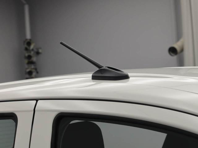 ミライースL SAIIIキーレス エアバック スマートアシスト バックカメラ CVT ABS ハロゲンヘッドライト アイドリングストップ パワステ オーディオレス(愛知県)の中古車