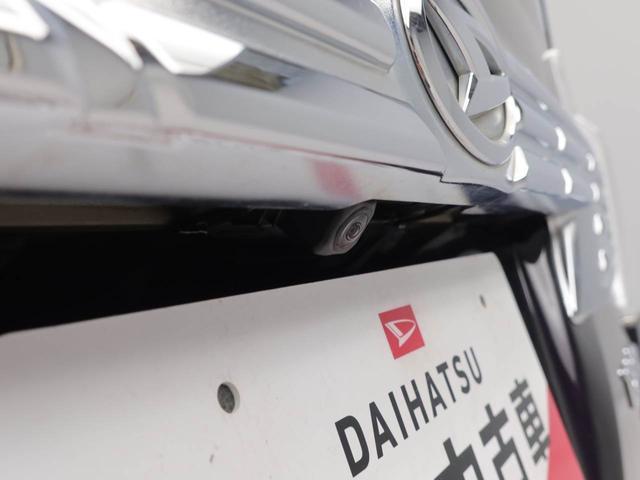 タントカスタムRS SAIIIキーレス バックカメラ ドライブレコーダー ETC ナビ フリップダウンモニター CVT ABS エアバック プッシュスタート アイドリングストップ スマートアシスト LEDヘッドライト ターボ(愛知県)の中古車