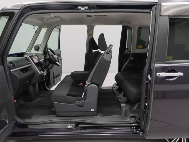 タントカスタムRS SAIIIキーレス バックカメラ ドライブレコーダー ETC ナビ フリップダウンモニター CVT ABS エアバック プッシュスタート アイドリングストップ スマートアシスト LEDヘッドライト ターボ(愛知県)の中古車