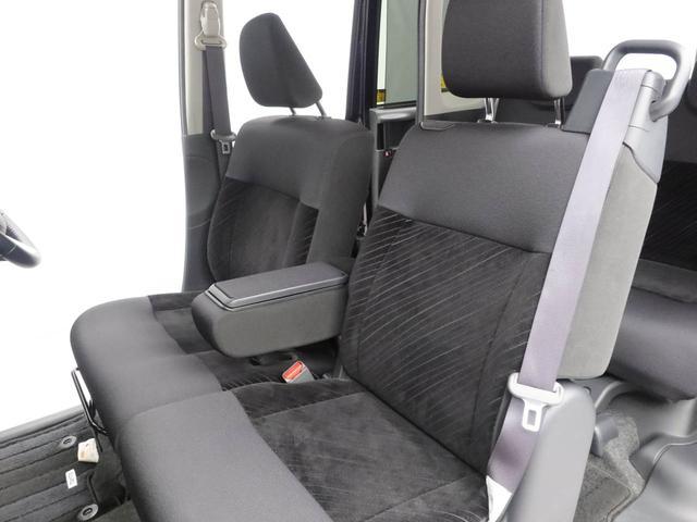 タントカスタムRS SAIIIキーレス バックカメラ ドライブレコーダー ETC ナビ フリップダウンモニター CVT ABS エアバック プッシュスタート アイドリングストップ スマートアシスト LEDヘッドライト ターボ(愛知県)の中古車