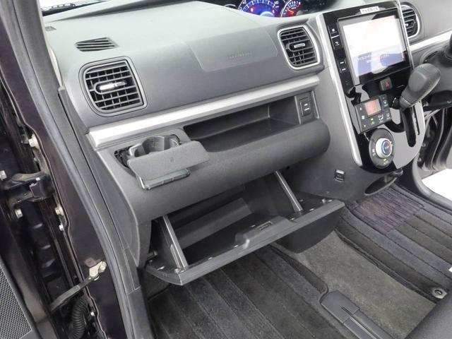 タントカスタムRS SAIIIキーレス バックカメラ ドライブレコーダー ETC ナビ フリップダウンモニター CVT ABS エアバック プッシュスタート アイドリングストップ スマートアシスト LEDヘッドライト ターボ(愛知県)の中古車