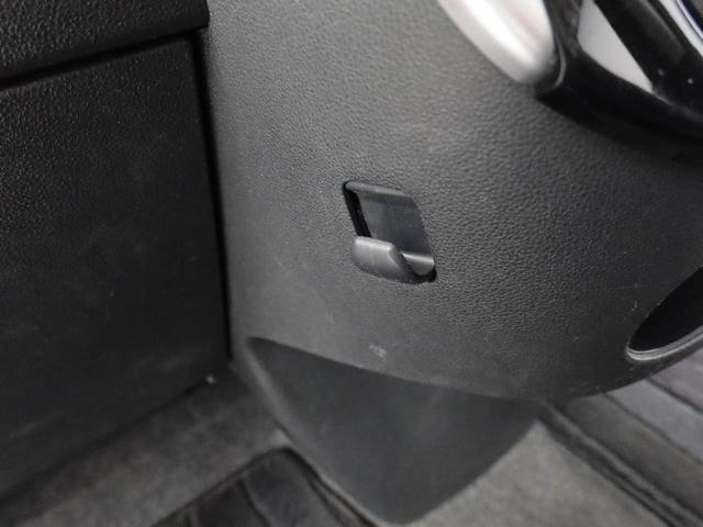 タントカスタムRS SAIIIキーレス バックカメラ ドライブレコーダー ETC ナビ フリップダウンモニター CVT ABS エアバック プッシュスタート アイドリングストップ スマートアシスト LEDヘッドライト ターボ(愛知県)の中古車