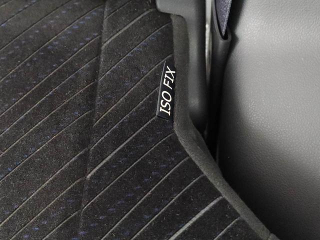 タントカスタムRS SAIIIキーレス バックカメラ ドライブレコーダー ETC ナビ フリップダウンモニター CVT ABS エアバック プッシュスタート アイドリングストップ スマートアシスト LEDヘッドライト ターボ(愛知県)の中古車