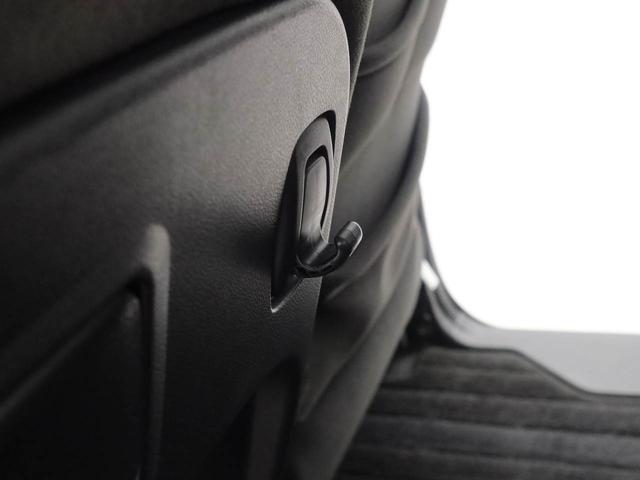 タントカスタムRS SAIIIキーレス バックカメラ ドライブレコーダー ETC ナビ フリップダウンモニター CVT ABS エアバック プッシュスタート アイドリングストップ スマートアシスト LEDヘッドライト ターボ(愛知県)の中古車