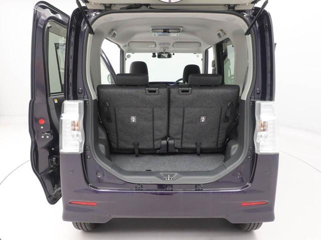 タントカスタムRS SAIIIキーレス バックカメラ ドライブレコーダー ETC ナビ フリップダウンモニター CVT ABS エアバック プッシュスタート アイドリングストップ スマートアシスト LEDヘッドライト ターボ(愛知県)の中古車