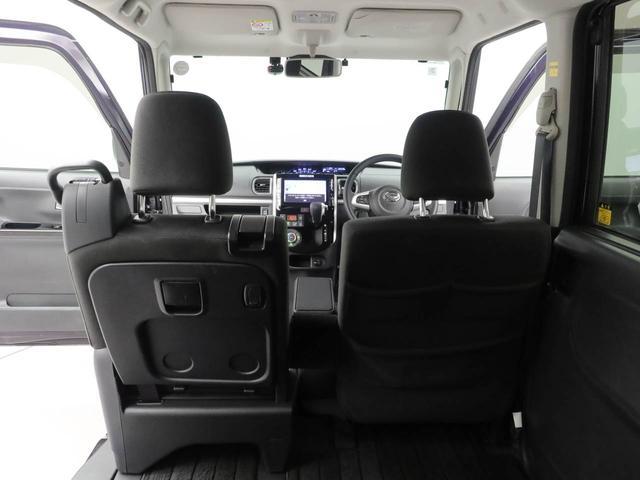 タントカスタムRS SAIIIキーレス バックカメラ ドライブレコーダー ETC ナビ フリップダウンモニター CVT ABS エアバック プッシュスタート アイドリングストップ スマートアシスト LEDヘッドライト ターボ(愛知県)の中古車