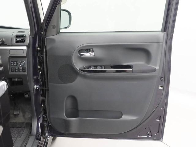 タントカスタムRS SAIIIキーレス バックカメラ ドライブレコーダー ETC ナビ フリップダウンモニター CVT ABS エアバック プッシュスタート アイドリングストップ スマートアシスト LEDヘッドライト ターボ(愛知県)の中古車