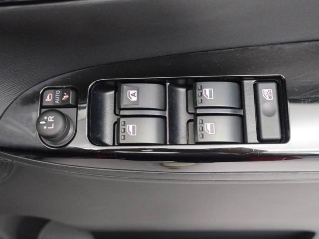 タントカスタムRS SAIIIキーレス バックカメラ ドライブレコーダー ETC ナビ フリップダウンモニター CVT ABS エアバック プッシュスタート アイドリングストップ スマートアシスト LEDヘッドライト ターボ(愛知県)の中古車