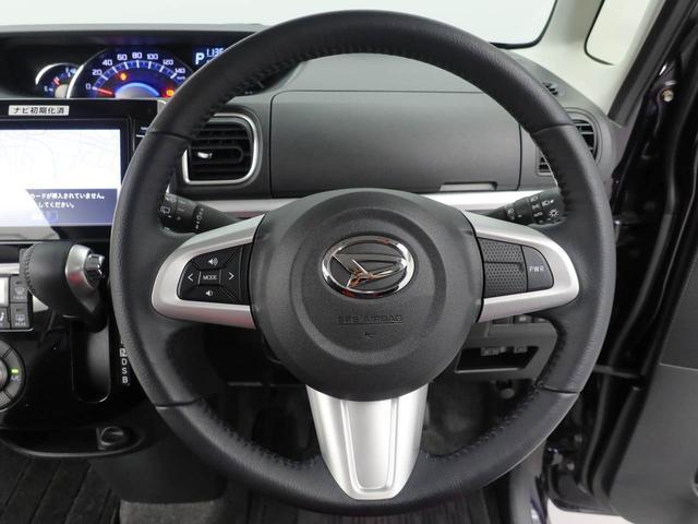 タントカスタムRS SAIIIキーレス バックカメラ ドライブレコーダー ETC ナビ フリップダウンモニター CVT ABS エアバック プッシュスタート アイドリングストップ スマートアシスト LEDヘッドライト ターボ(愛知県)の中古車