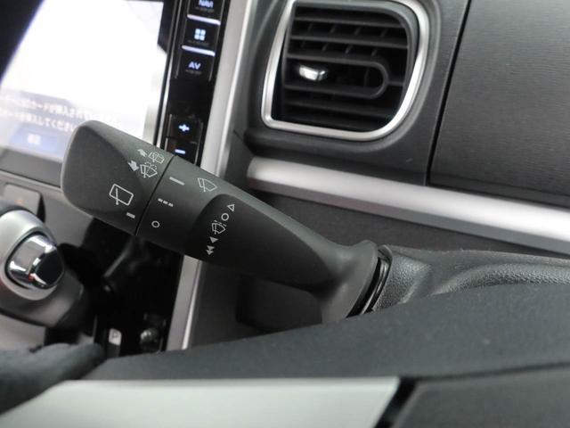 タントカスタムRS SAIIIキーレス バックカメラ ドライブレコーダー ETC ナビ フリップダウンモニター CVT ABS エアバック プッシュスタート アイドリングストップ スマートアシスト LEDヘッドライト ターボ(愛知県)の中古車