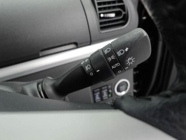 タントカスタムRS SAIIIキーレス バックカメラ ドライブレコーダー ETC ナビ フリップダウンモニター CVT ABS エアバック プッシュスタート アイドリングストップ スマートアシスト LEDヘッドライト ターボ(愛知県)の中古車