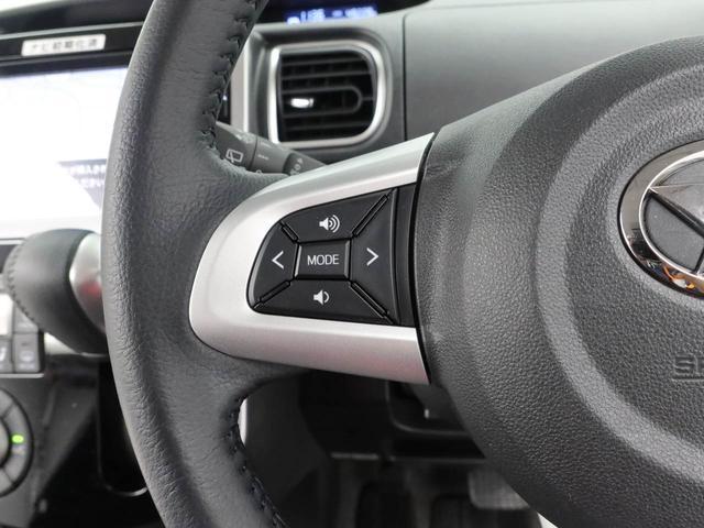 タントカスタムRS SAIIIキーレス バックカメラ ドライブレコーダー ETC ナビ フリップダウンモニター CVT ABS エアバック プッシュスタート アイドリングストップ スマートアシスト LEDヘッドライト ターボ(愛知県)の中古車