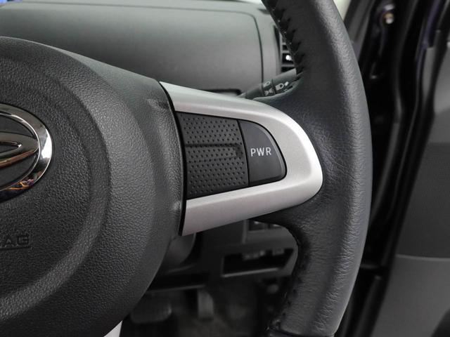 タントカスタムRS SAIIIキーレス バックカメラ ドライブレコーダー ETC ナビ フリップダウンモニター CVT ABS エアバック プッシュスタート アイドリングストップ スマートアシスト LEDヘッドライト ターボ(愛知県)の中古車