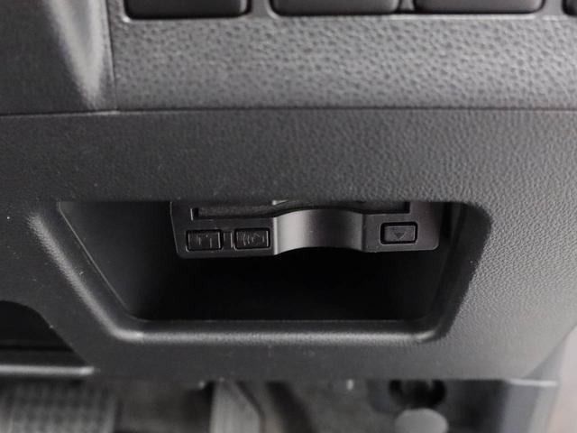 タントカスタムRS SAIIIキーレス バックカメラ ドライブレコーダー ETC ナビ フリップダウンモニター CVT ABS エアバック プッシュスタート アイドリングストップ スマートアシスト LEDヘッドライト ターボ(愛知県)の中古車