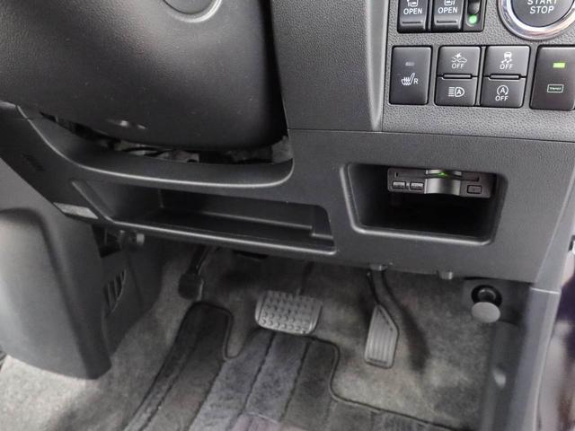 タントカスタムRS SAIIIキーレス バックカメラ ドライブレコーダー ETC ナビ フリップダウンモニター CVT ABS エアバック プッシュスタート アイドリングストップ スマートアシスト LEDヘッドライト ターボ(愛知県)の中古車