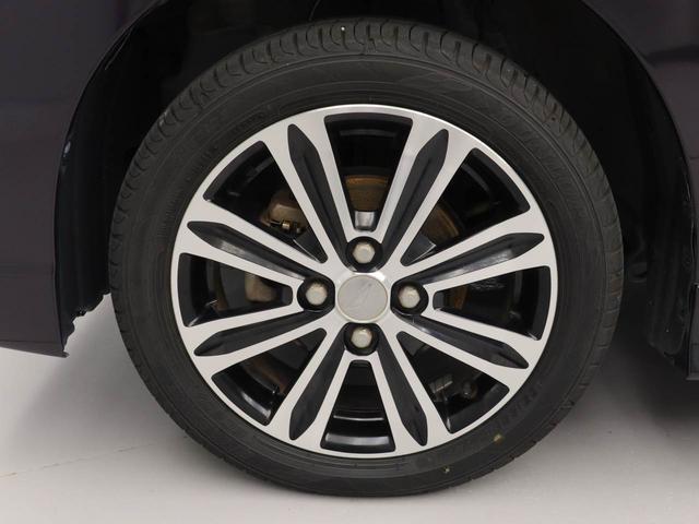 タントカスタムRS SAIIIキーレス バックカメラ ドライブレコーダー ETC ナビ フリップダウンモニター CVT ABS エアバック プッシュスタート アイドリングストップ スマートアシスト LEDヘッドライト ターボ(愛知県)の中古車