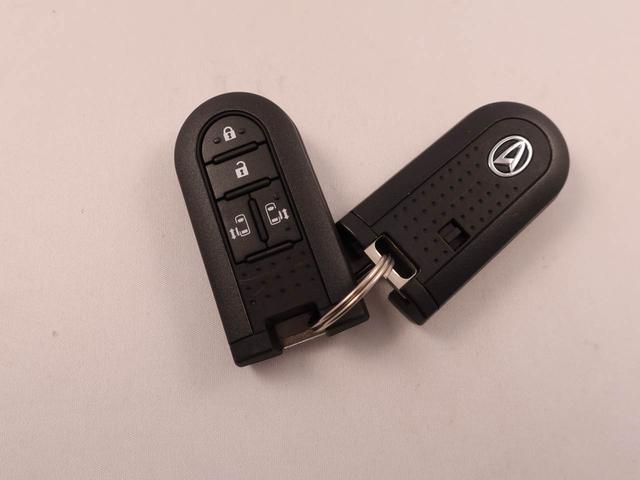 タントカスタムRS SAIIIキーレス バックカメラ ドライブレコーダー ETC ナビ フリップダウンモニター CVT ABS エアバック プッシュスタート アイドリングストップ スマートアシスト LEDヘッドライト ターボ(愛知県)の中古車