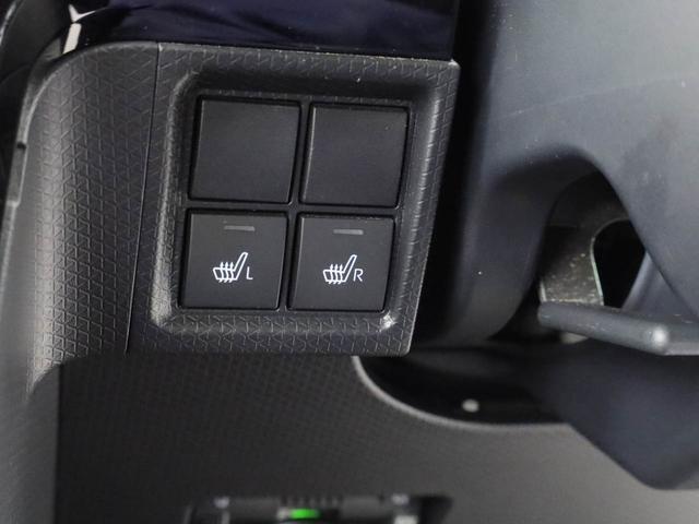 タントカスタムX(愛知県)の中古車