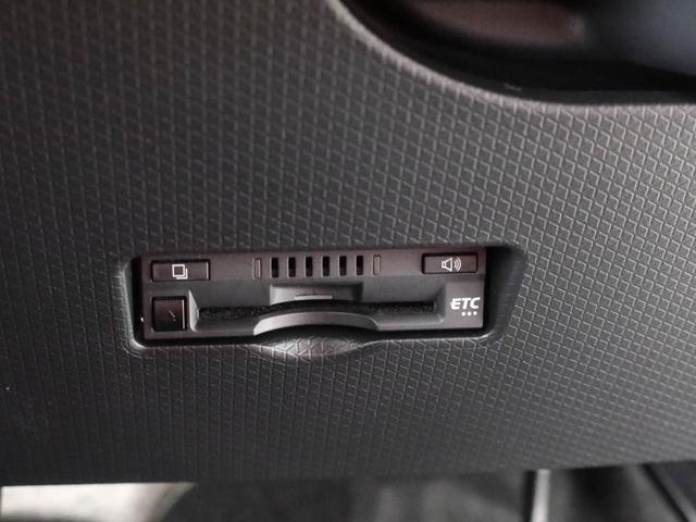 タントカスタムX(愛知県)の中古車