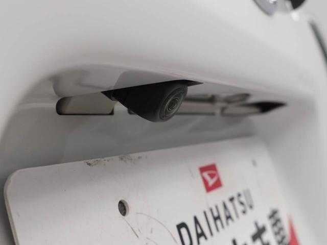 タントカスタムX(愛知県)の中古車