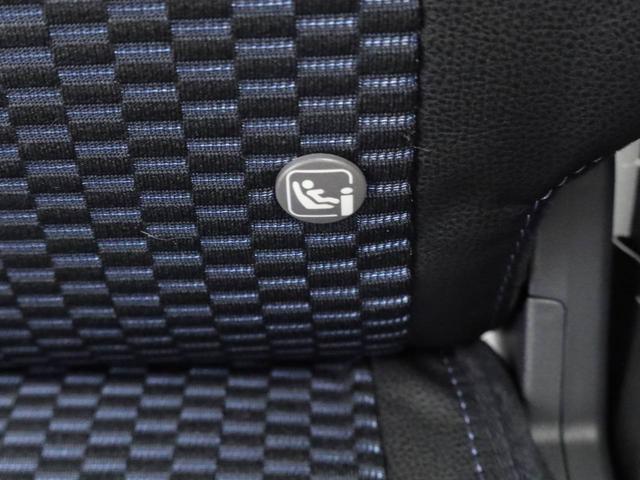 タントカスタムX(愛知県)の中古車